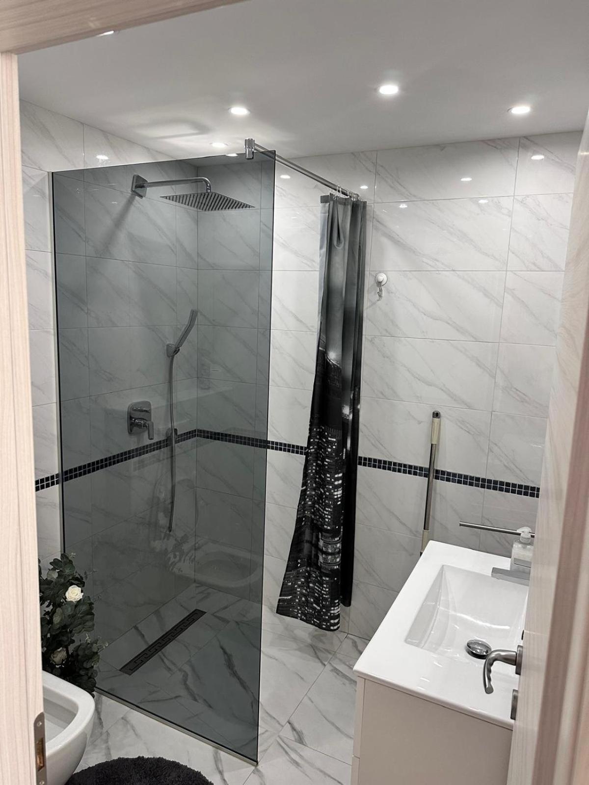 Apartmani Djurda Krk Town Εξωτερικό φωτογραφία